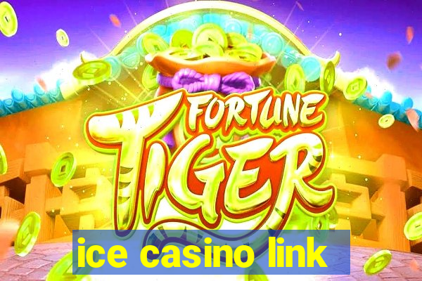 ice casino link